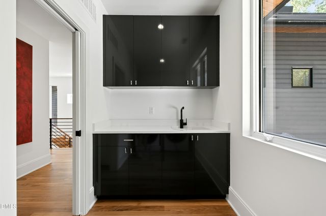 1617 Nottingham Road, Raleigh, NC 27607