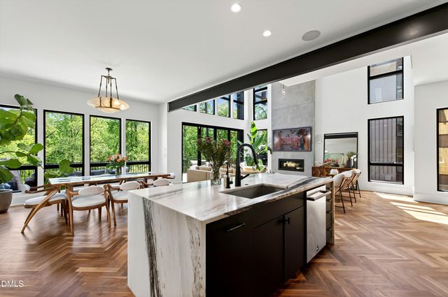 1617 Nottingham Road, Raleigh, NC 27607