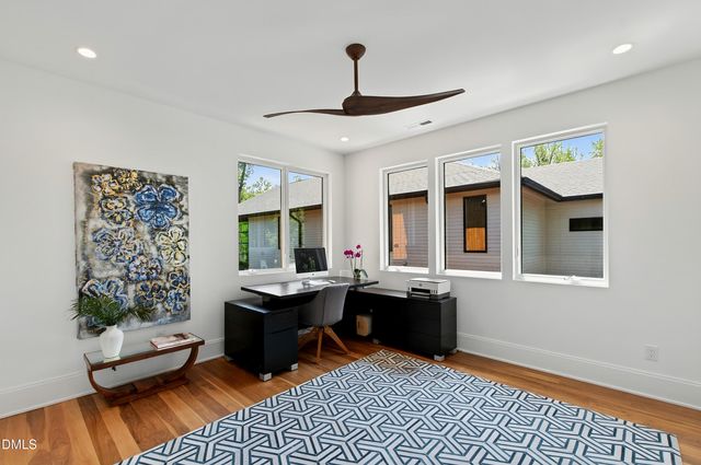 1617 Nottingham Road, Raleigh, NC 27607