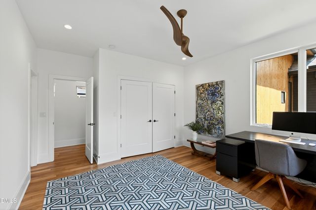 1617 Nottingham Road, Raleigh, NC 27607