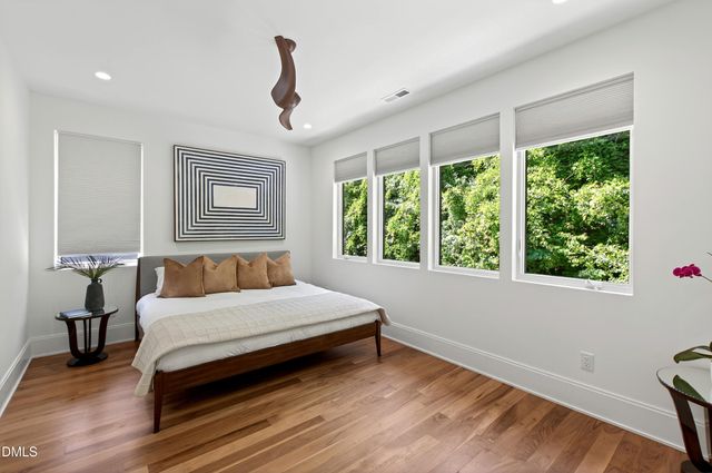 1617 Nottingham Road, Raleigh, NC 27607