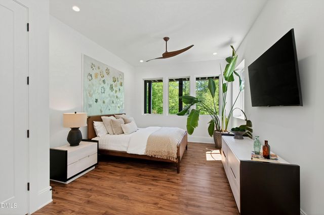 1617 Nottingham Road, Raleigh, NC 27607