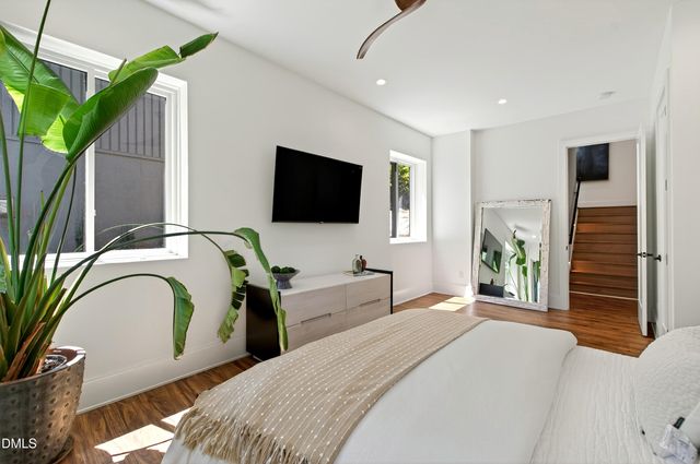 1617 Nottingham Road, Raleigh, NC 27607