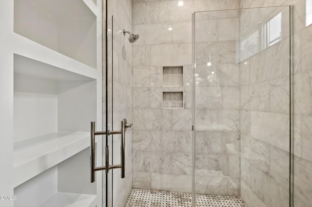 1617 Nottingham Road, Raleigh, NC 27607