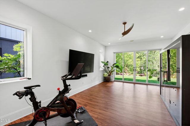 1617 Nottingham Road, Raleigh, NC 27607