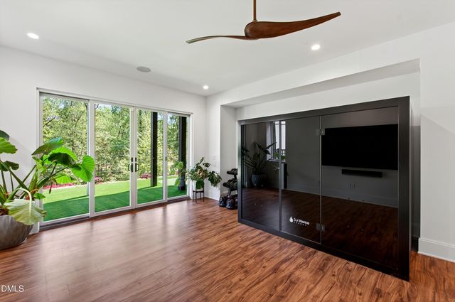 1617 Nottingham Road, Raleigh, NC 27607