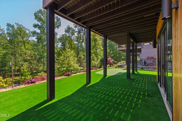 1617 Nottingham Road, Raleigh, NC 27607