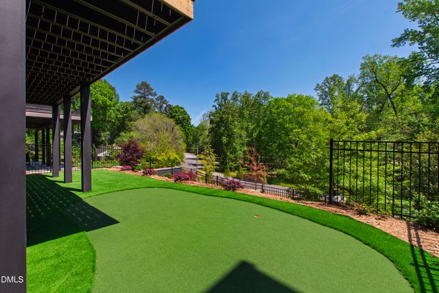 1617 Nottingham Road, Raleigh, NC 27607