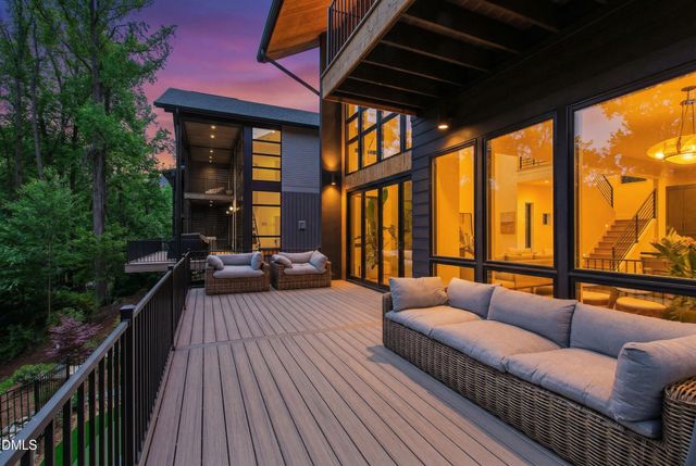 1617 Nottingham Road, Raleigh, NC 27607