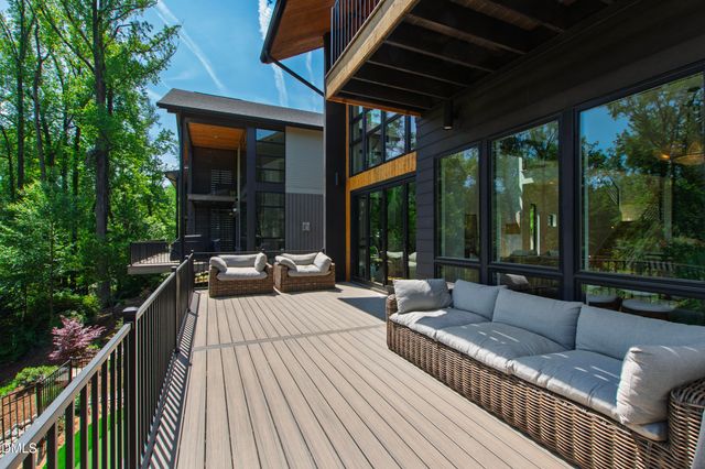 1617 Nottingham Road, Raleigh, NC 27607