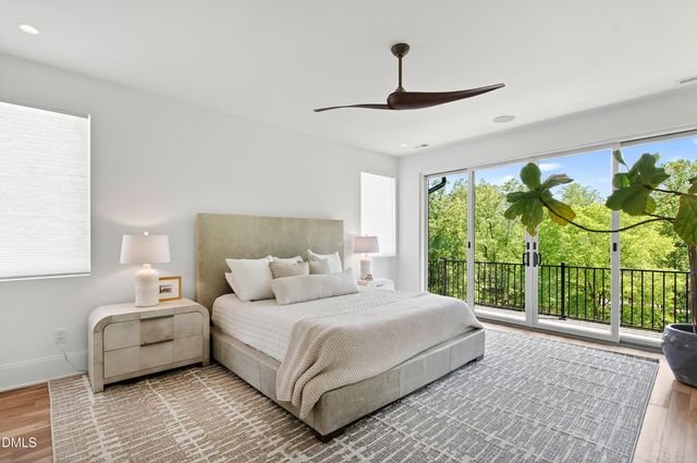 1617 Nottingham Road, Raleigh, NC 27607