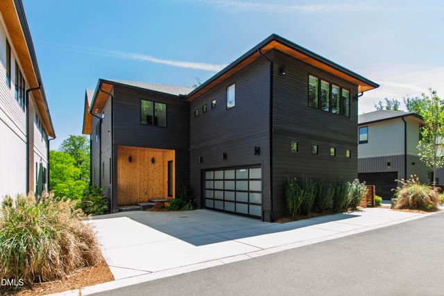 1617 Nottingham Road, Raleigh, NC 27607