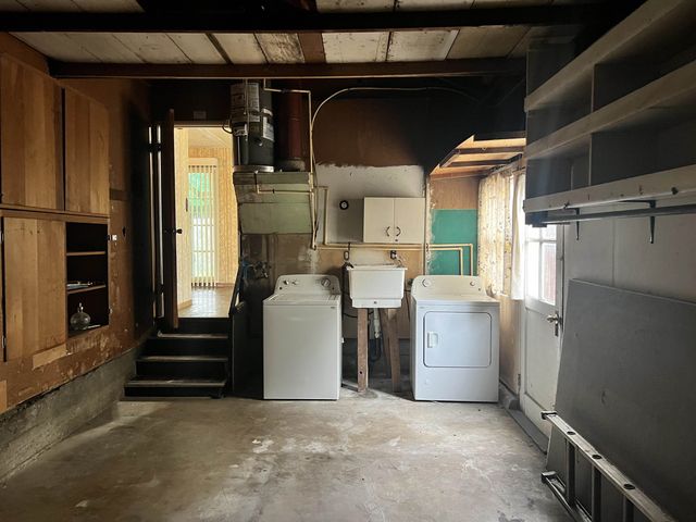 745 Hacienda Ave, San Lorenzo, CA 94580