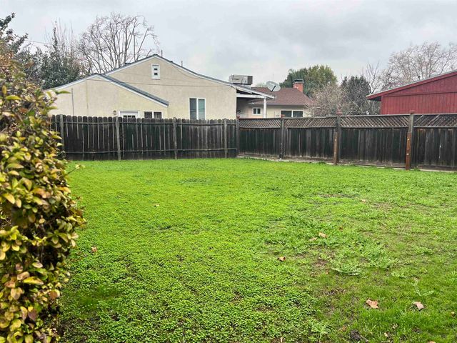 745 Hacienda Ave, San Lorenzo, CA 94580