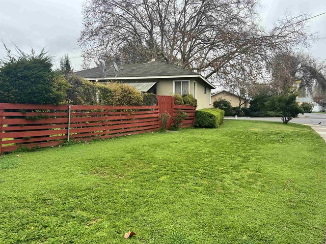 745 Hacienda Ave, San Lorenzo, CA 94580