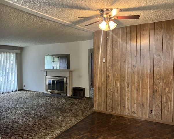 745 Hacienda Ave, San Lorenzo, CA 94580