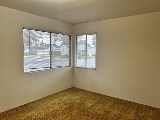 745 Hacienda Ave, San Lorenzo, CA 94580