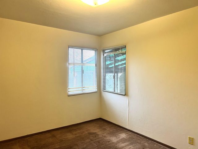 745 Hacienda Ave, San Lorenzo, CA 94580