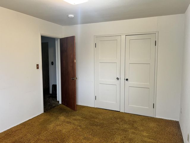 745 Hacienda Ave, San Lorenzo, CA 94580