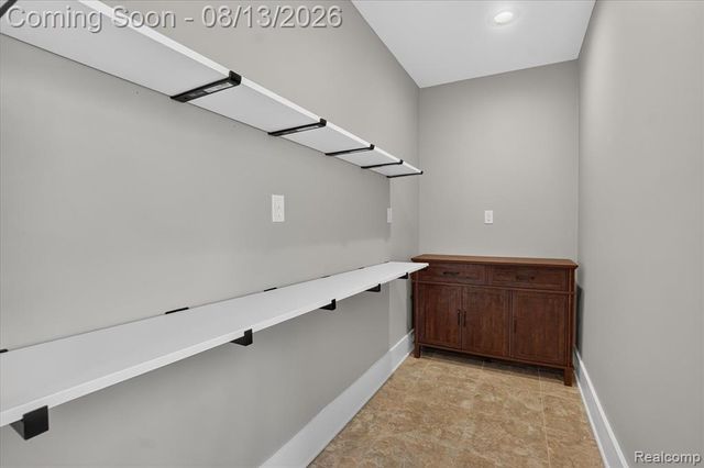 403 Ellen Street, Fenton, MI 48430