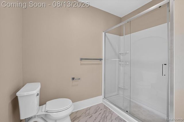 403 Ellen Street, Fenton, MI 48430