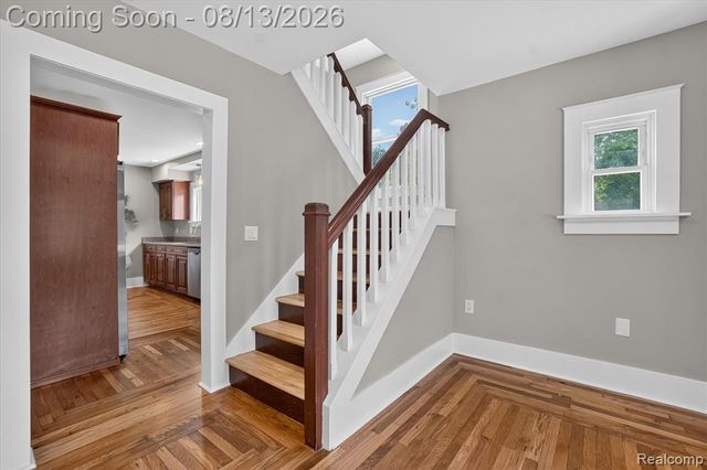403 Ellen Street, Fenton, MI 48430