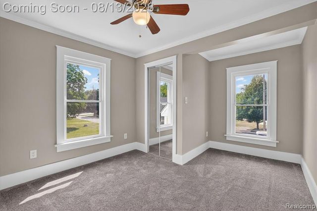 403 Ellen Street, Fenton, MI 48430