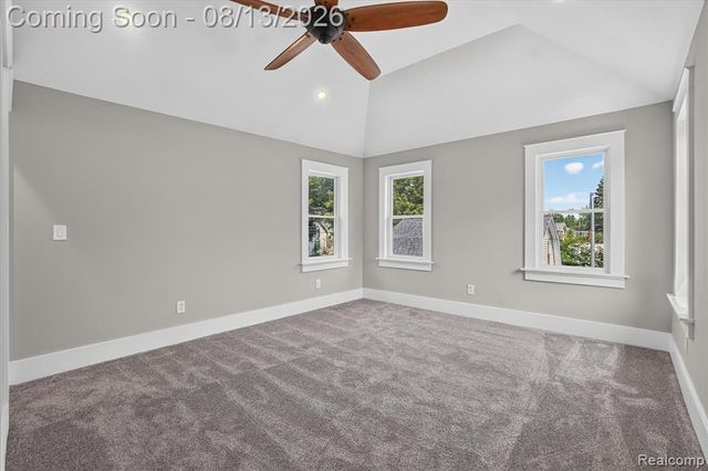 403 Ellen Street, Fenton, MI 48430