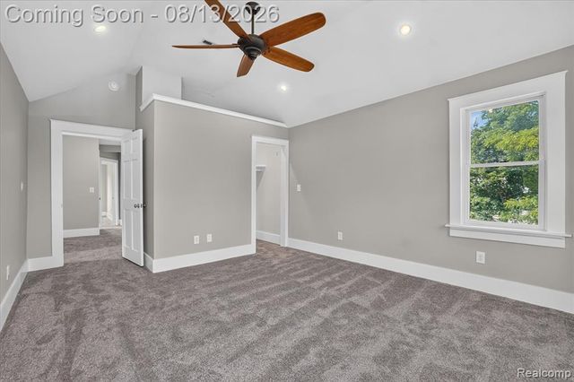 403 Ellen Street, Fenton, MI 48430
