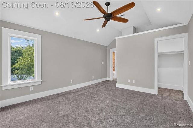 403 Ellen Street, Fenton, MI 48430