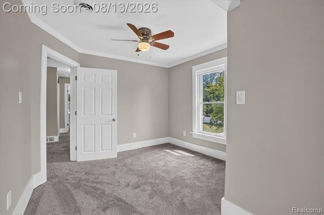 403 Ellen Street, Fenton, MI 48430