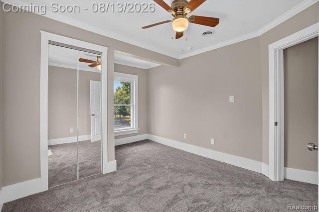 403 Ellen Street, Fenton, MI 48430