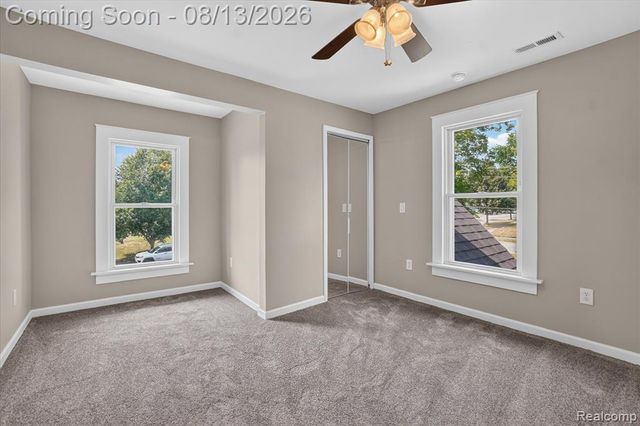 403 Ellen Street, Fenton, MI 48430