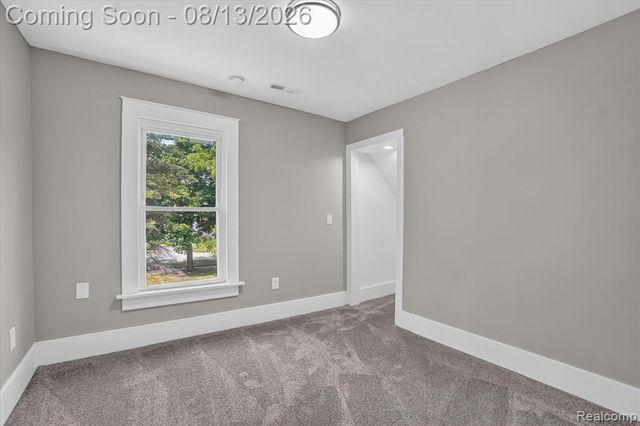 403 Ellen Street, Fenton, MI 48430