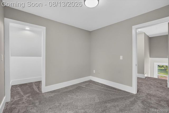 403 Ellen Street, Fenton, MI 48430