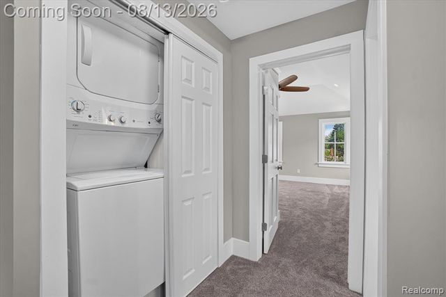 403 Ellen Street, Fenton, MI 48430