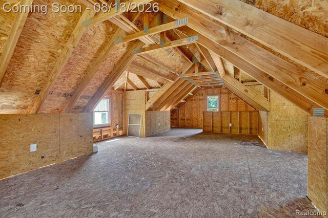 403 Ellen Street, Fenton, MI 48430