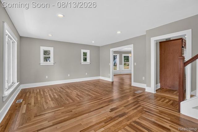 403 Ellen Street, Fenton, MI 48430