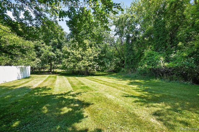 403 Ellen Street, Fenton, MI 48430