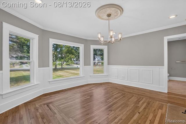 403 Ellen Street, Fenton, MI 48430