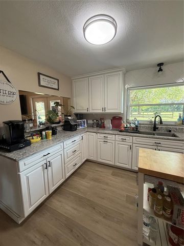 13551 NE 14TH AVENUE, Citra, FL 32113
