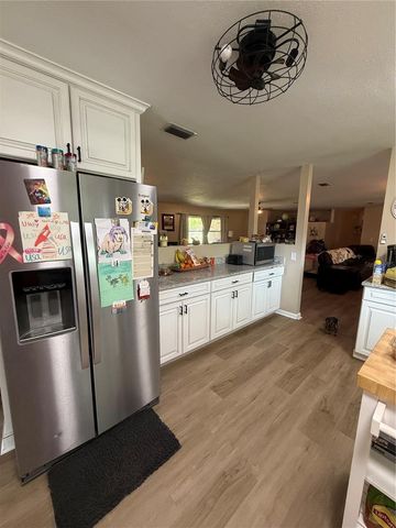 13551 NE 14TH AVENUE, Citra, FL 32113