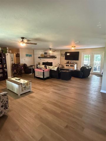 13551 NE 14TH AVENUE, Citra, FL 32113