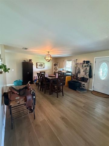 13551 NE 14TH AVENUE, Citra, FL 32113