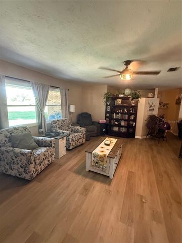 13551 NE 14TH AVENUE, Citra, FL 32113