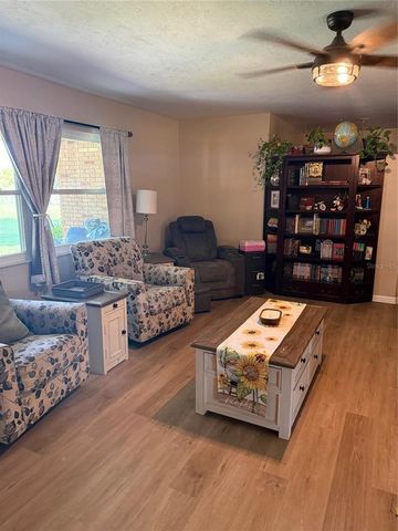 13551 NE 14TH AVENUE, Citra, FL 32113