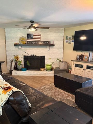 13551 NE 14TH AVENUE, Citra, FL 32113