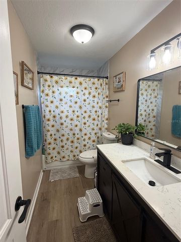 13551 NE 14TH AVENUE, Citra, FL 32113
