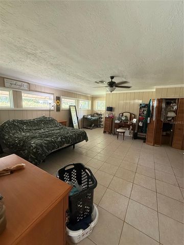 13551 NE 14TH AVENUE, Citra, FL 32113