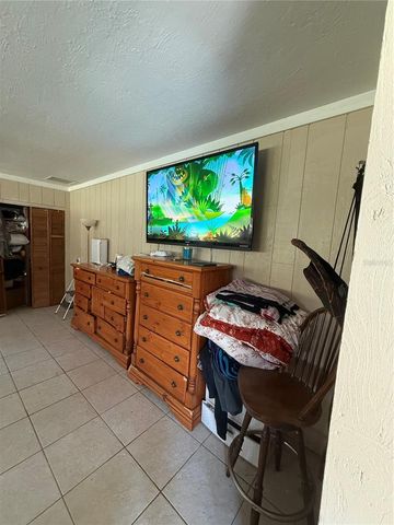 13551 NE 14TH AVENUE, Citra, FL 32113
